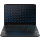Lenovo IdeaPad Gaming 3-15 i5/8GB/256 GTX1650Ti - 582971 - zdjęcie 2